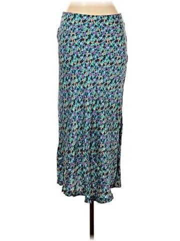 On 34th Casual Skirt (view 2)