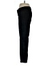 NYDJ 100% Nylon Black Casual Pants Size 12 (petite) - photo 5