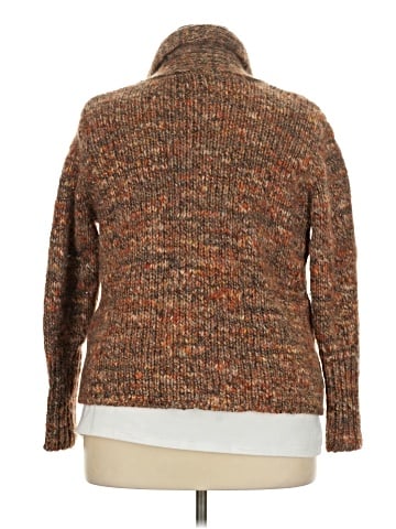 Talbots Blazer (view 2)