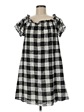 Corey Lynn Calter Casual Dress