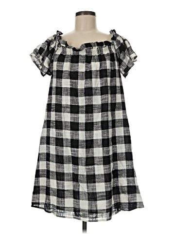 Corey Lynn Calter Casual Dress (view 1)