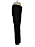 NYDJ 100% Nylon Black Casual Pants Size 12 (petite) - photo 4