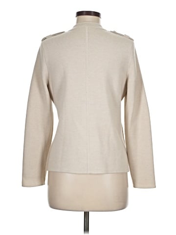 Talbots Cardigan (view 2)