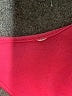 Unbranded 100% Cotton Pink Tank Top Size M - photo 7
