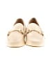 Assorted Brands Ivory Flats Size EU 39 - photo 2