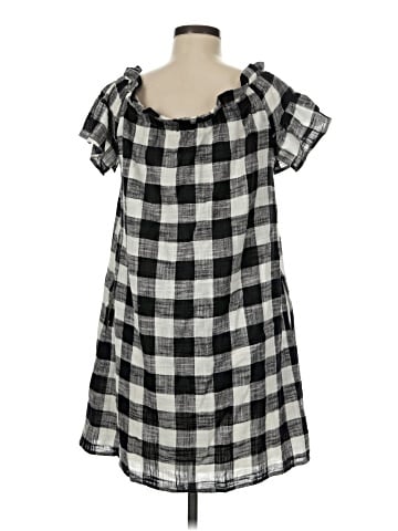 Corey Lynn Calter Casual Dress (view 2)