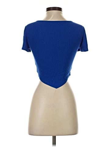 Assorted Brands Short Sleeve T-Shirt (view 2)