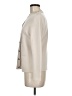 Talbots 100% Wool Tan Cardigan Size M (petite) - photo 5