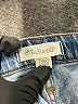 Madewell Blue Jeans Size 29 waist - photo 7
