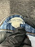 Madewell Blue Jeans Size 29 waist - photo 8