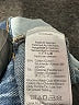 Madewell Blue Jeans Size 29 waist - photo 9