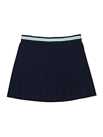 Lou & Grey Casual Skirt (view 1)