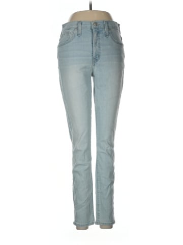 Madewell Jeans (view 1)
