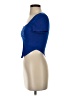 Assorted Brands Blue Short Sleeve T-Shirt Size S (estimated) - photo 5