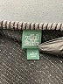 Wild Fable Gray Cardigan Size L - photo 7