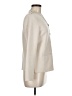 Talbots 100% Wool Tan Cardigan Size M (petite) - photo 4
