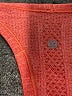 Lululemon Athletica Orange Active Tank Size 6 - photo 7