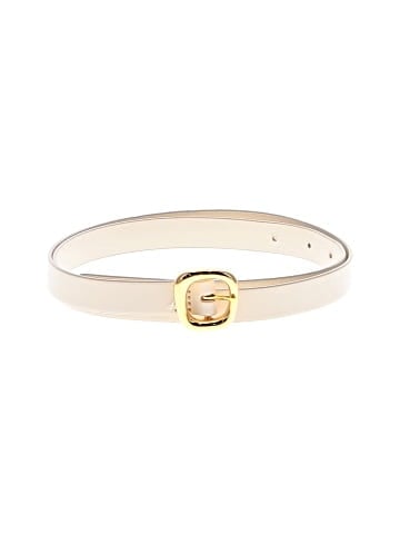 Madewell Leather Belt (view 1)