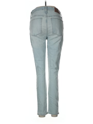 Madewell Jeans (view 2)