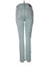 Madewell Hearts Blue Jeans Size 28 waist (tall) - photo 2
