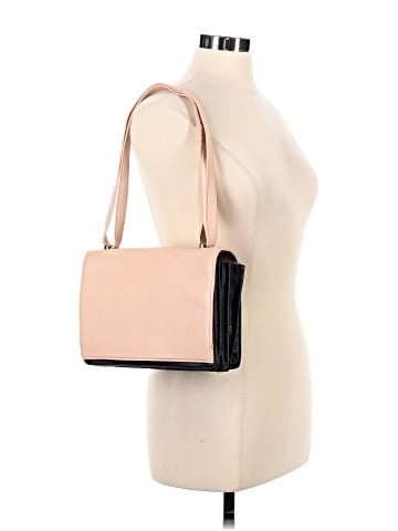 Olivia + Joy Shoulder Bag (view 2)