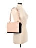 Olivia + Joy 100% Pvc Pink Shoulder Bag One size - photo 2