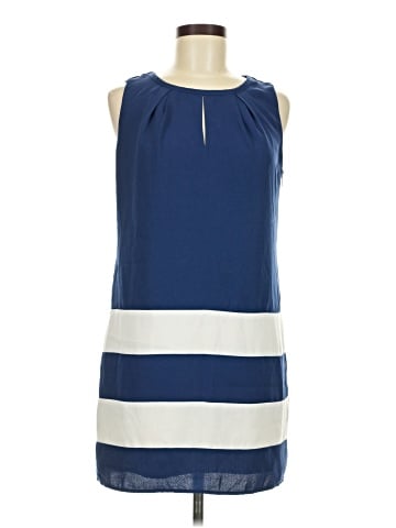 Forever 21 Casual Dress (view 1)