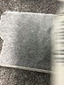 Max Studio Tweed Gray Formal Skirt Size M - photo 5