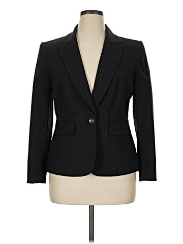 Tahari by ASL Blazer (view 1)