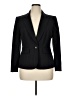 Tahari by ASL Black Blazer Size 16 (petite) - photo 1
