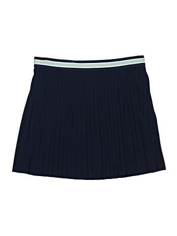 Lou & Grey Casual Skirt (view 2)