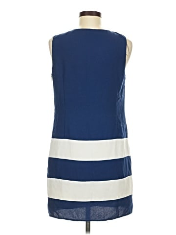 Forever 21 Casual Dress (view 2)