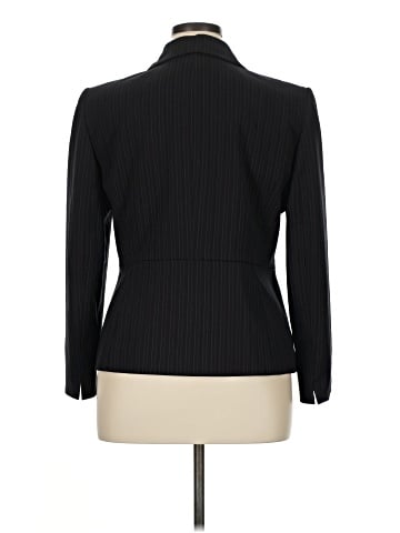 Tahari by ASL Blazer (view 2)
