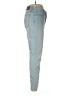 Madewell Hearts Blue Jeans Size 28 waist (tall) - photo 4