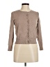 Unbranded Tan Cardigan Size M - photo 1