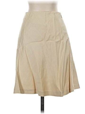 Rebecca Taylor Formal Skirt (view 1)
