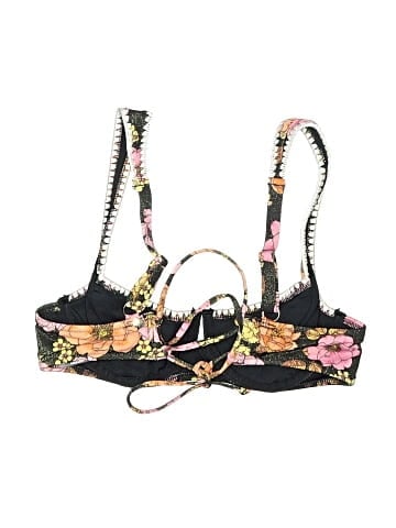 Victoria's Secret Swimsuit Top (view 2)