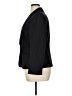 Tahari by ASL Black Blazer Size 16 (petite) - photo 5