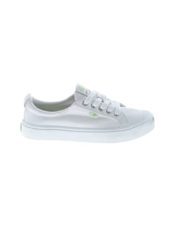 Cariuma Sneakers (view 1)