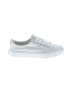 Cariuma White Sneakers Size 6 1/2 - photo 1