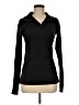 Under Armour Black Fleece Size M - photo 1