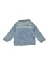 Cat & Jack Blue Denim Jacket 12-18 MO / 18 MO - photo 2