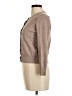 Unbranded Tan Cardigan Size M - photo 5