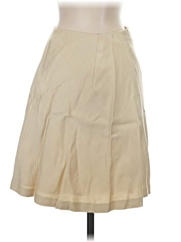 Rebecca Taylor Formal Skirt (view 2)