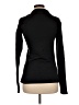 Under Armour Black Fleece Size M - photo 2