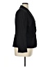 Tahari by ASL Black Blazer Size 16 (petite) - photo 4
