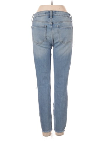 Eunina Jeans (view 2)