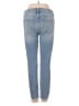 Eunina Hearts Blue Jeans Size 1 - photo 2