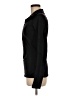 Under Armour Black Fleece Size M - photo 5