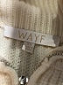 WAYF Ivory Cardigan Size XS - photo 7